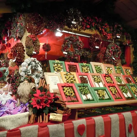 Casa Pederzolli -